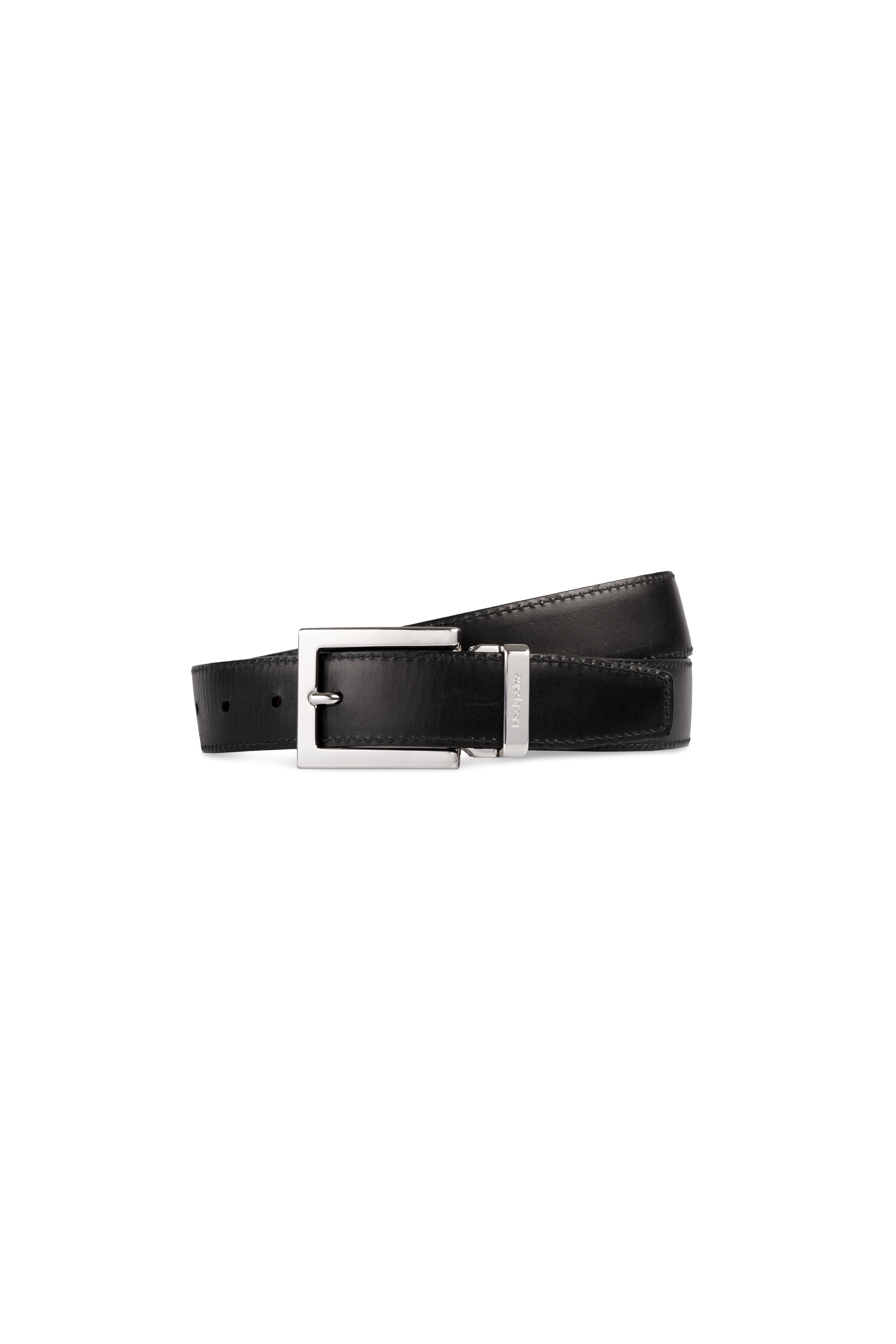 BILLY 2402 Belt Black