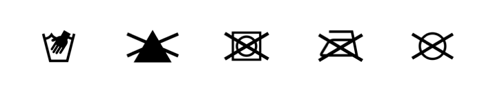 Pflegeetikett bp Basecap Cream