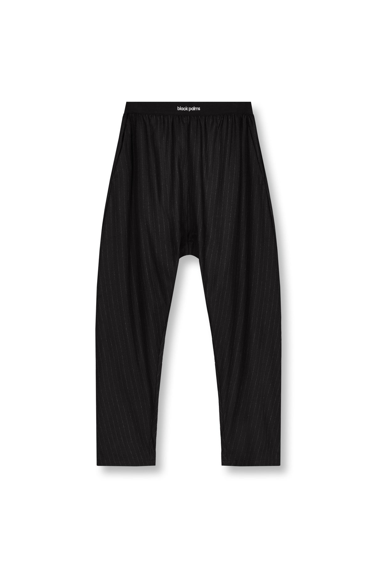 AW25_BENJA_pants_pinstripe_black.jpg__PID:f2dc624b-9877-42eb-a820-aa1a251ac90d