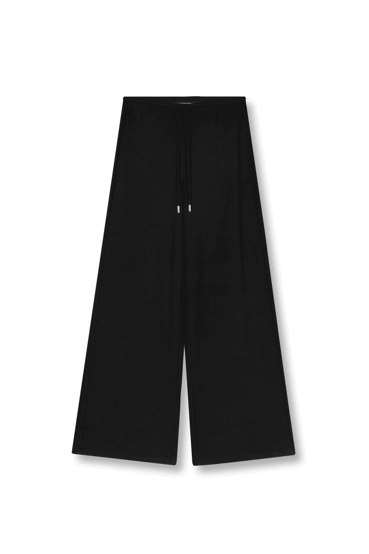 ZUSIE Flares Black