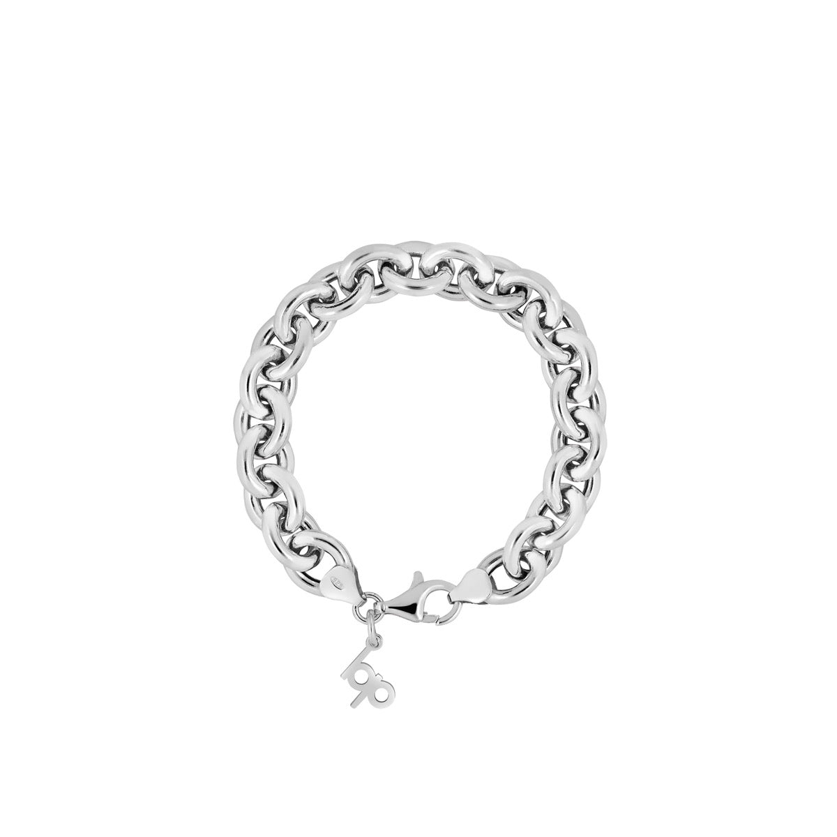 CHIC Bracelet