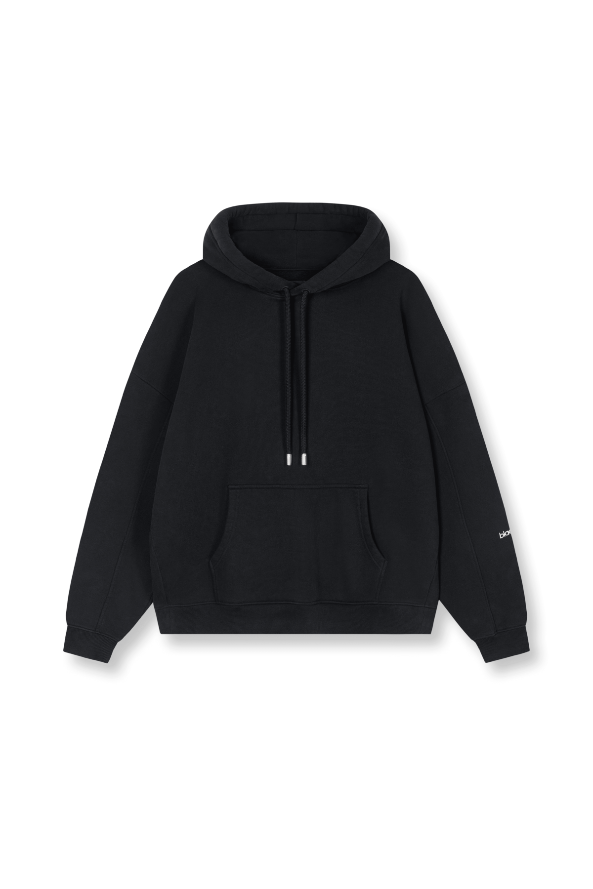 HONEY 2.0 Hoodie Black