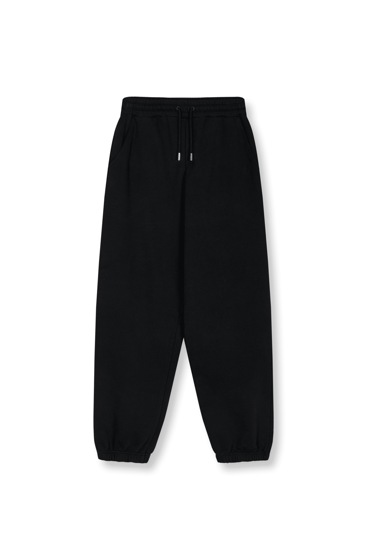 HONEY 2.0 Joggers Black
