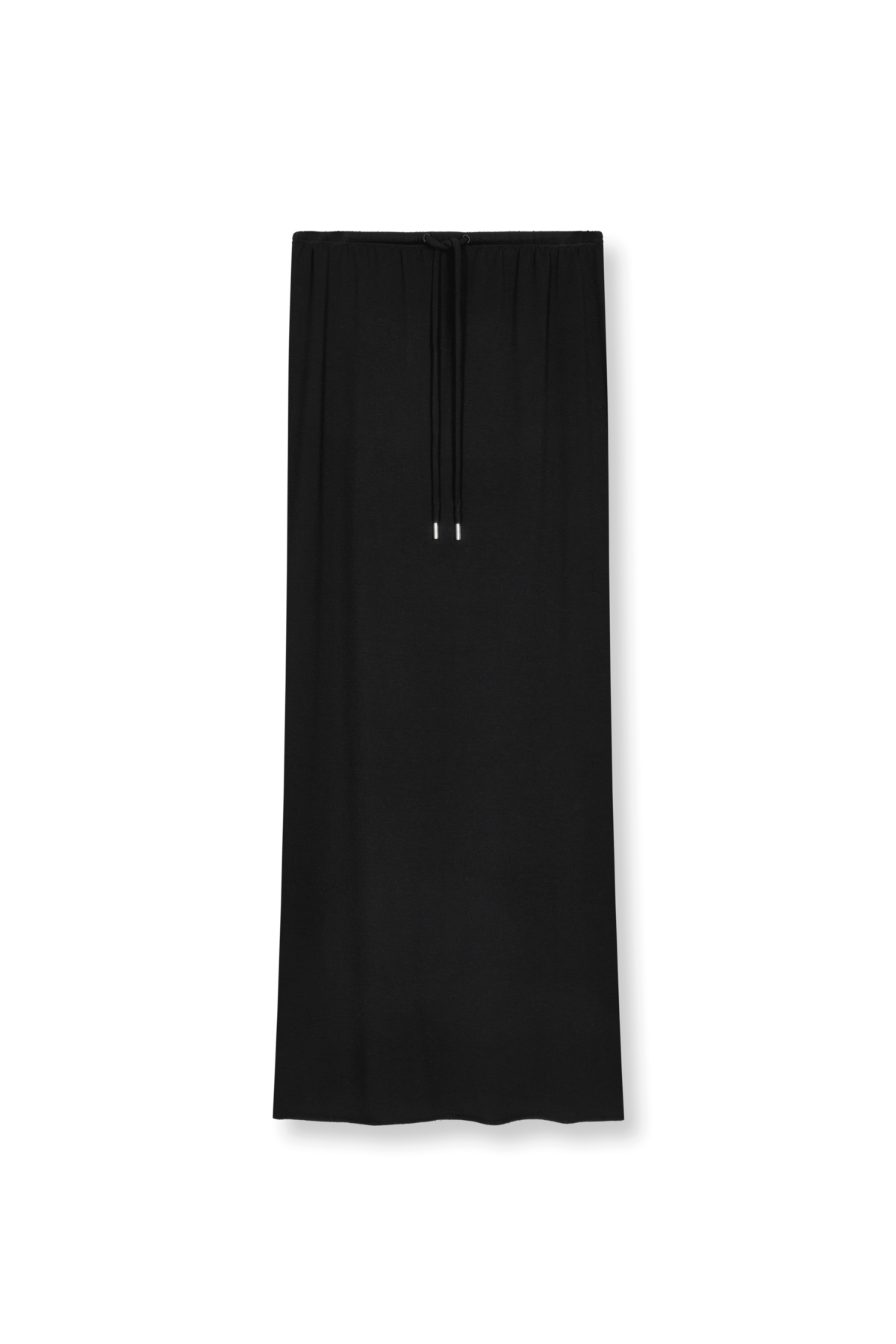 BRIONA Skirt Black