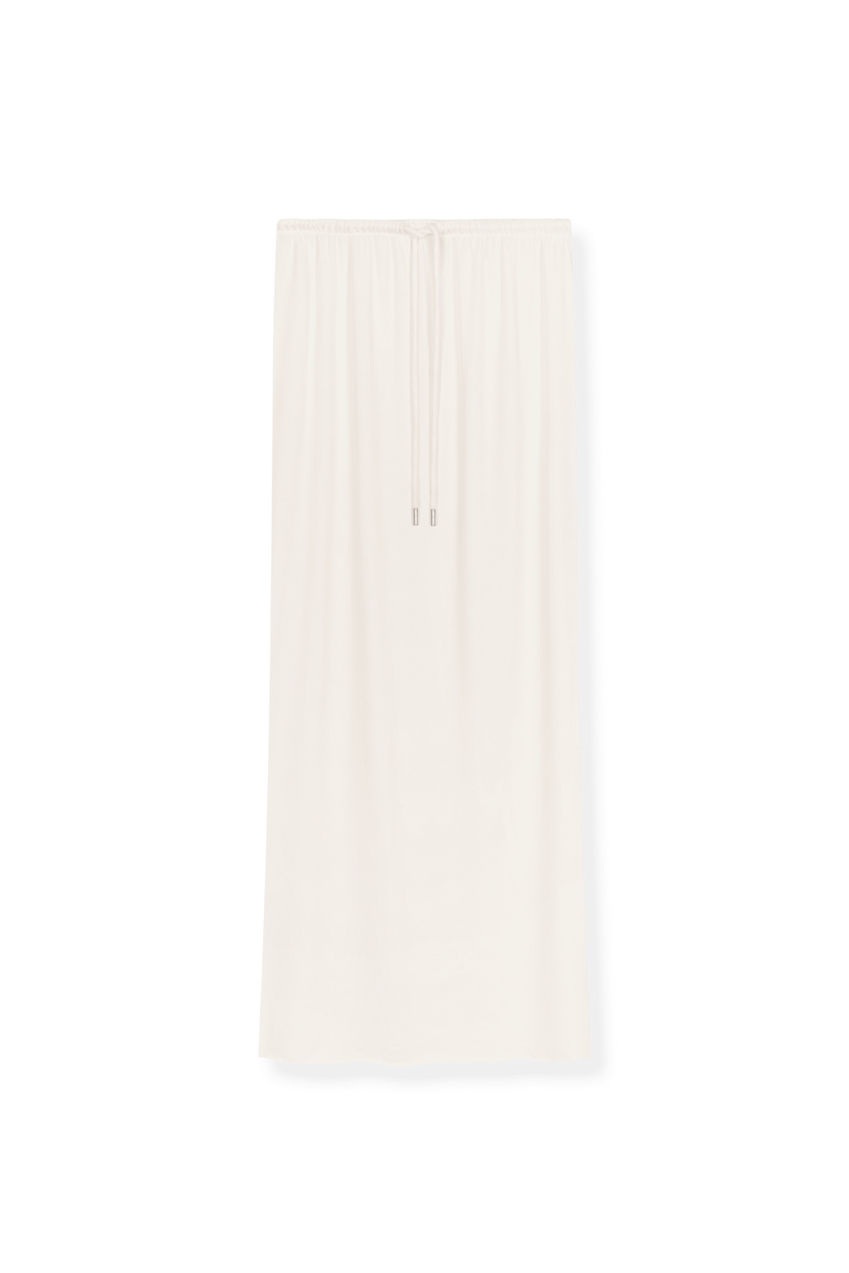 BRIONA Skirt Buttercream