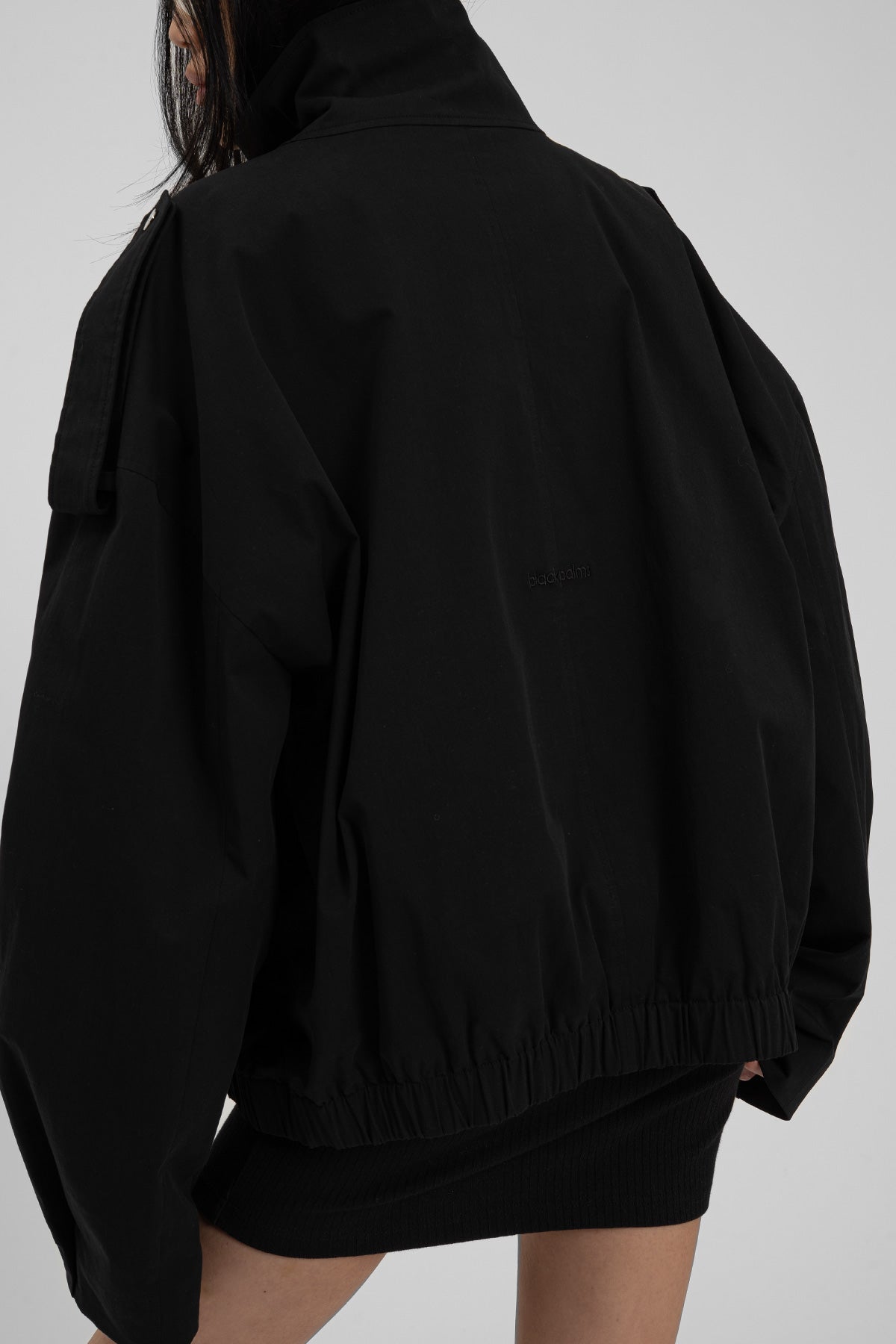 JADY Jacket Black