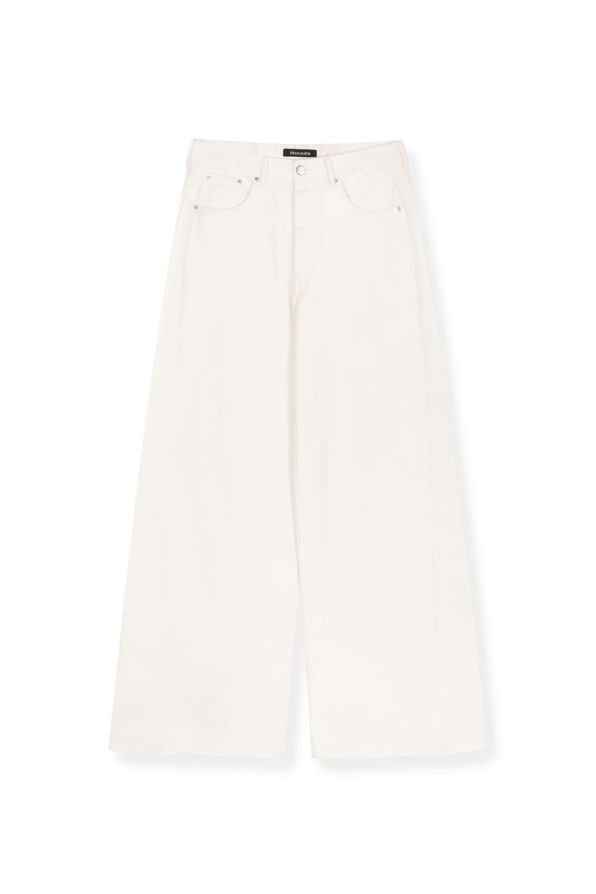 JEANY 2501 Jean Cream