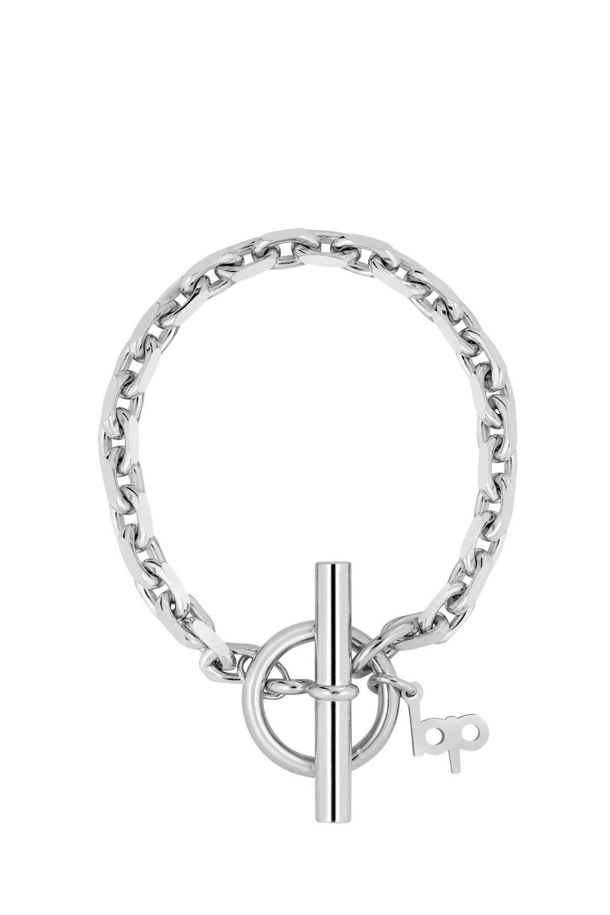 YPSILON BOLD Bracelet