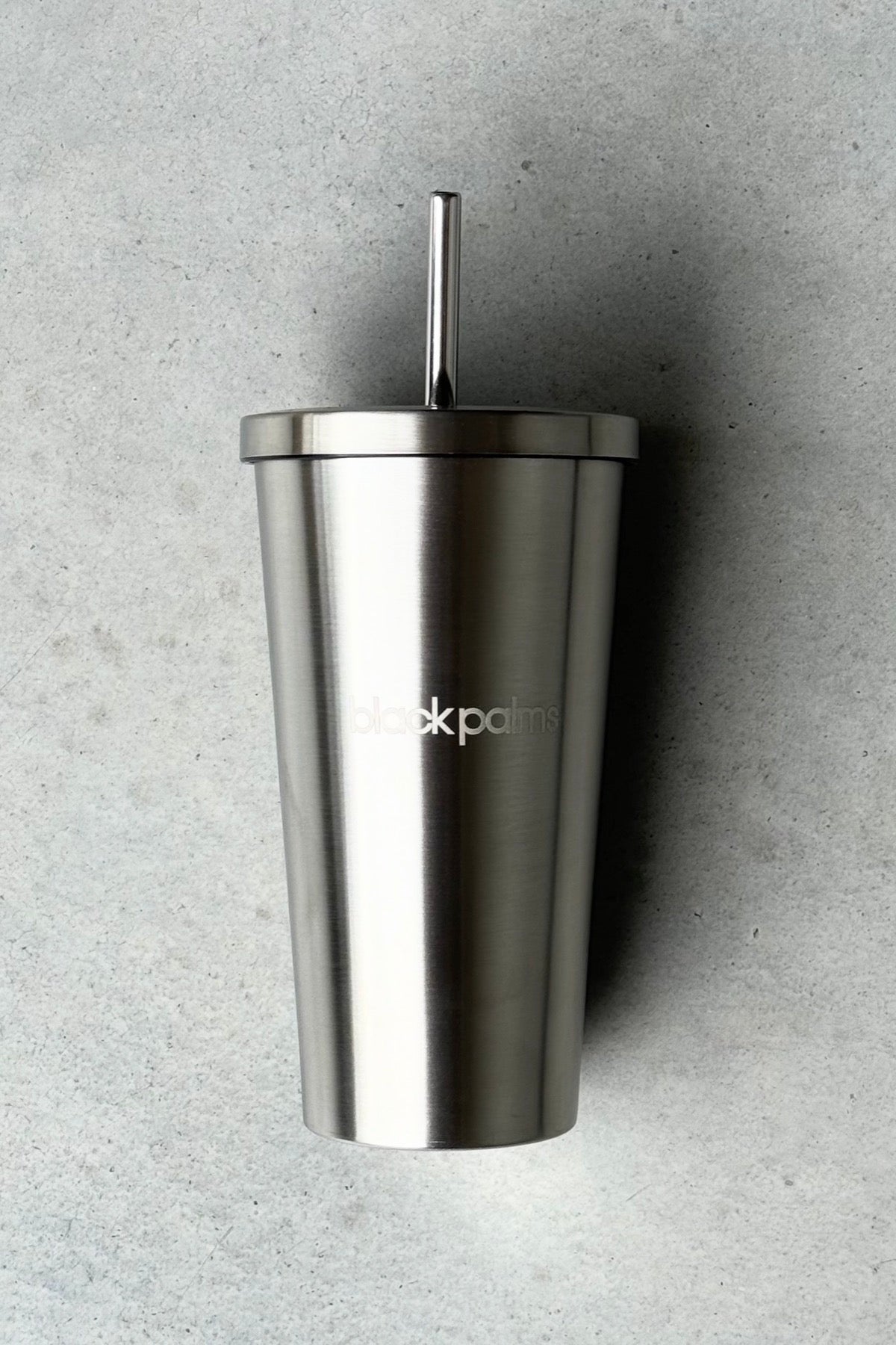 bp Go Cup Silver