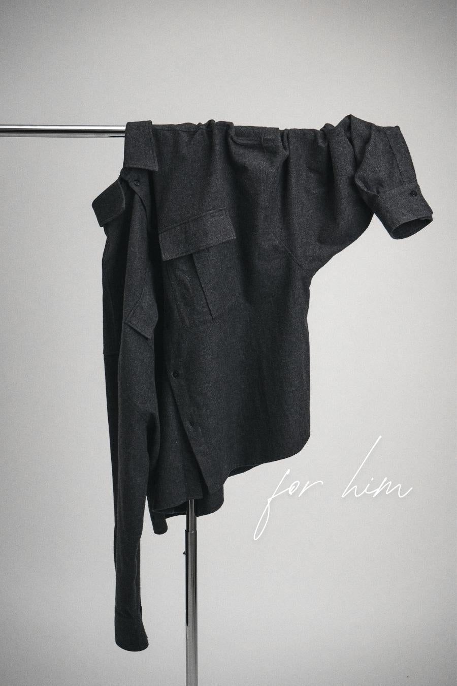 for him.jpg__PID:851a8d9e-ab9d-4e96-87ad-1cdd559de4d6