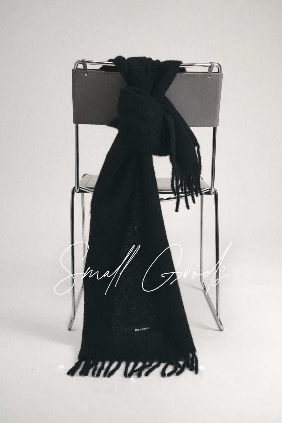 smallgoods.jpg__PID:8aff4cc3-40ca-4dd4-89f2-09f80b260746