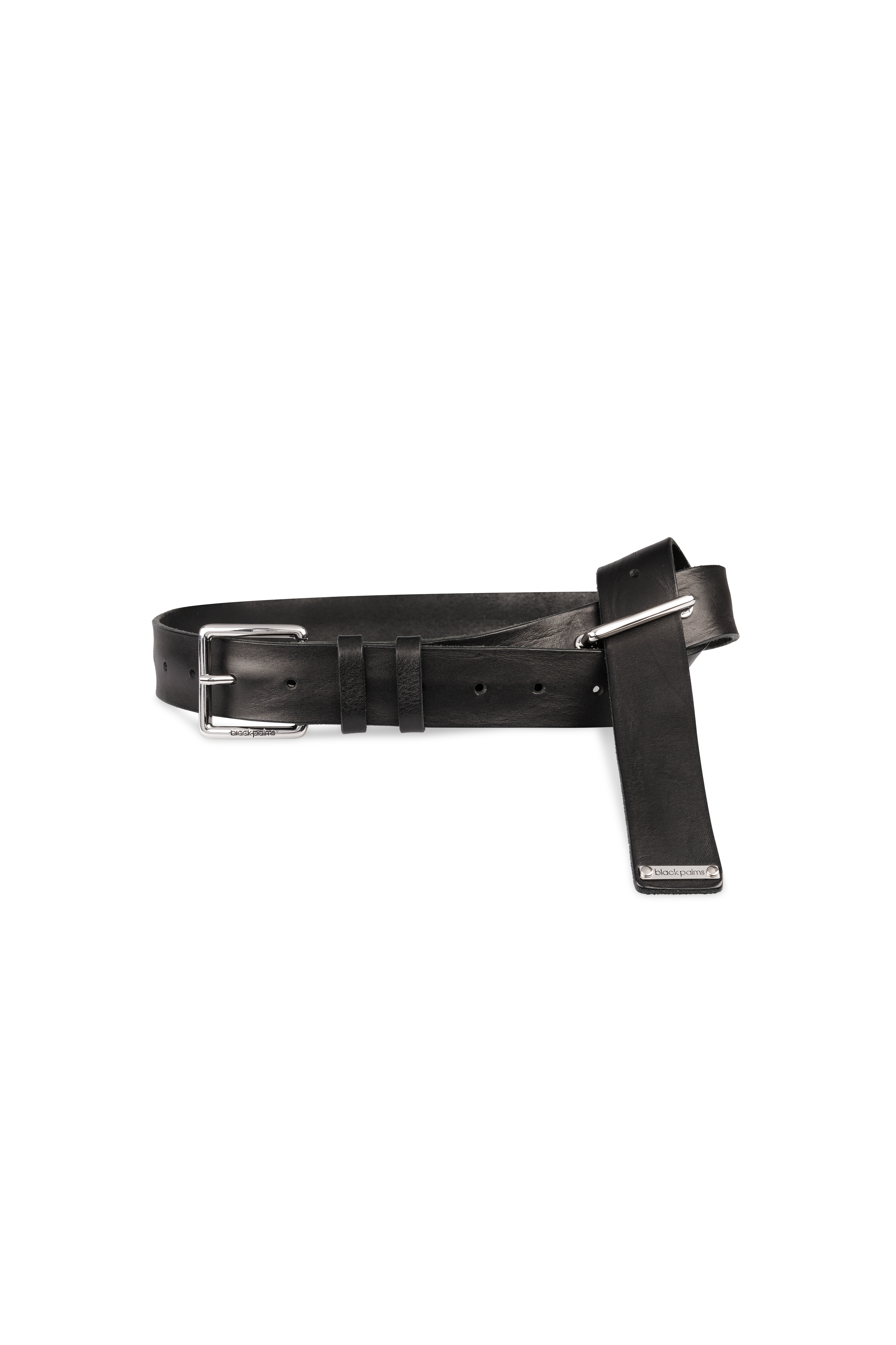 2024_BILLY_2401_Belt_Black.png__PID:3997ef1a-5531-4178-9b46-27bce78a9d1c