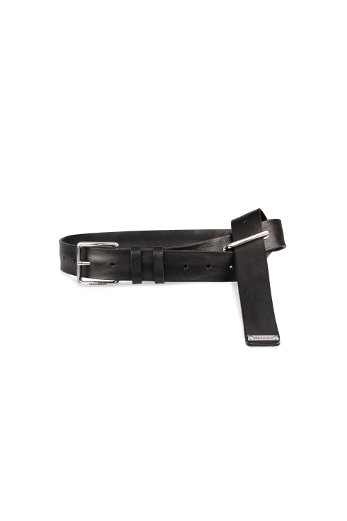 BILLY 2401 Belt Black