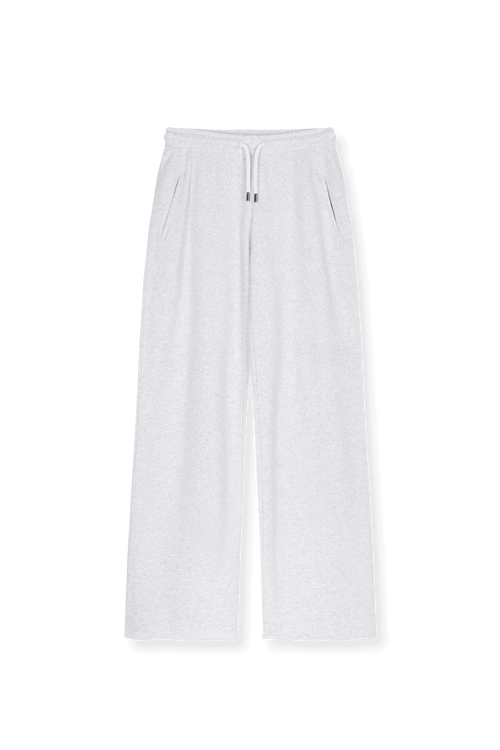 HONEY 1.0 Flares Grey