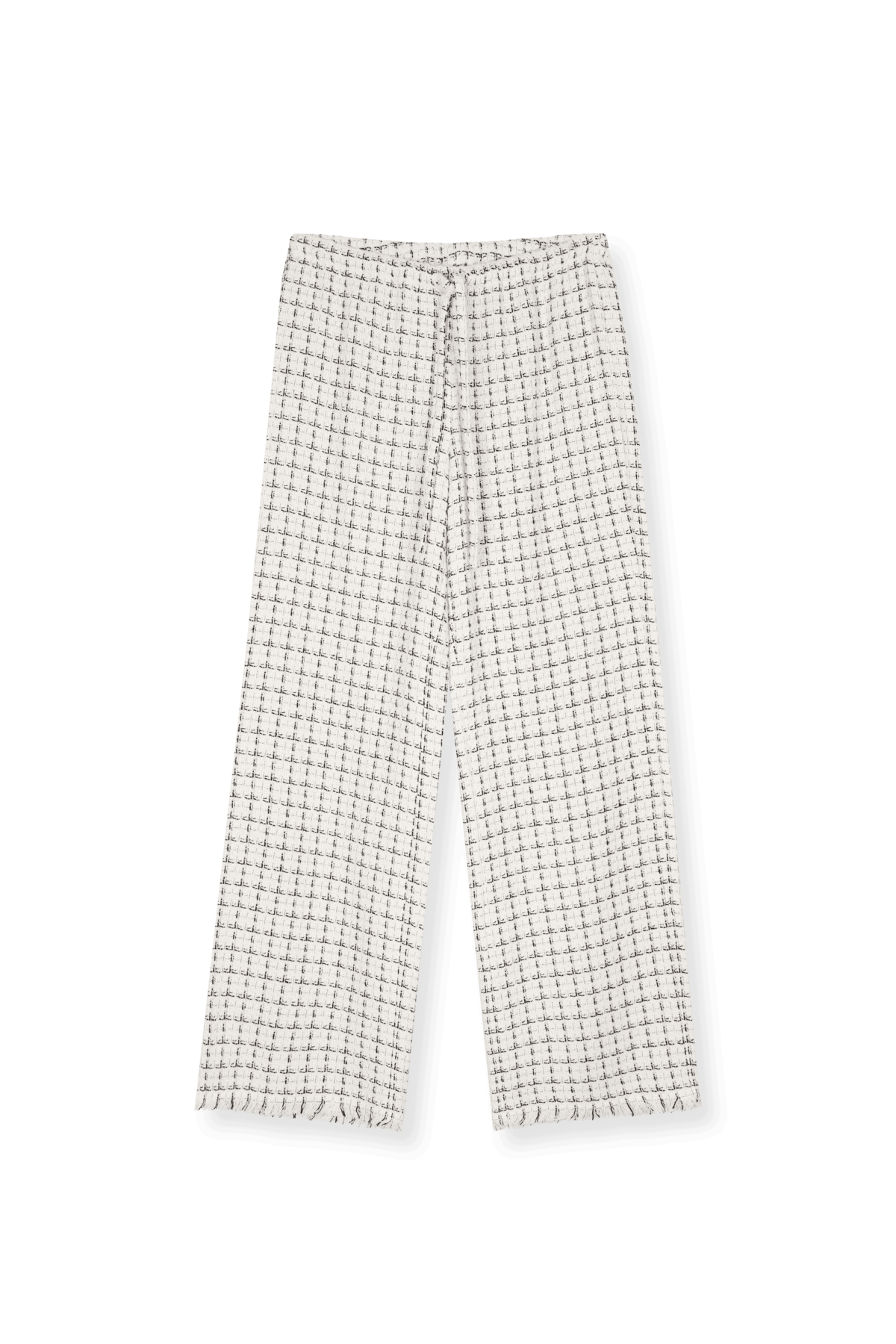 SOPHL Flares Checked
