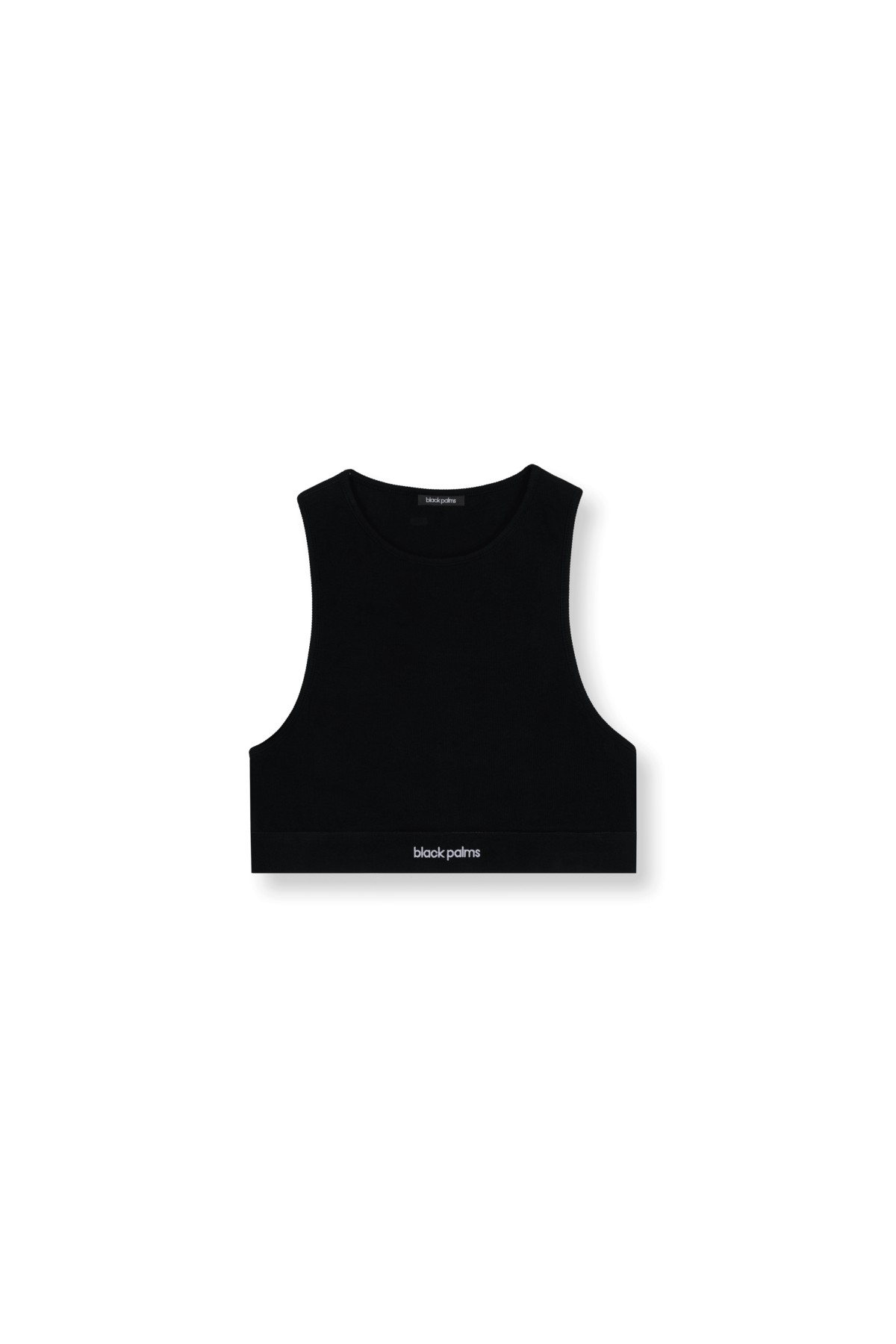 bp 1.0 Black Bra