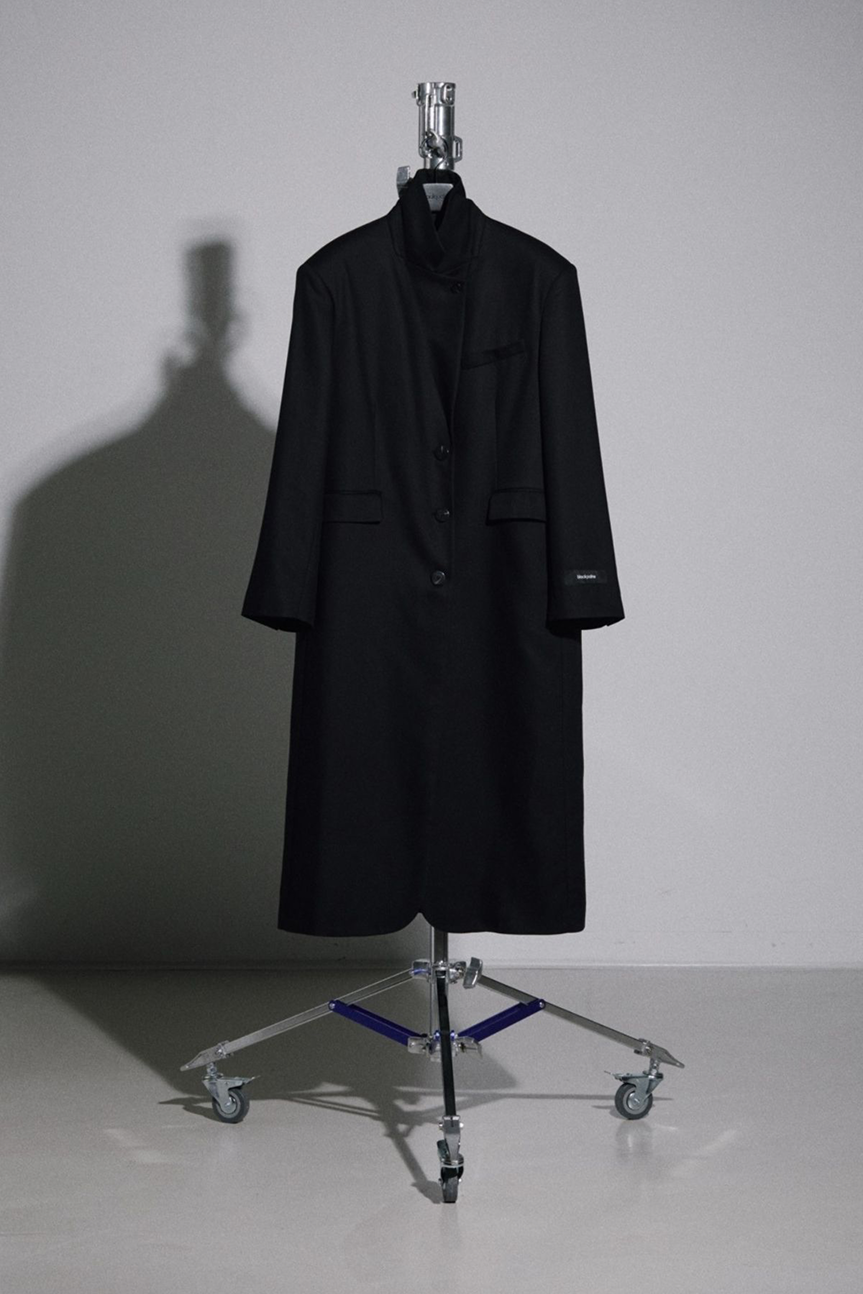 YOUR CAPSULE WARDROBE