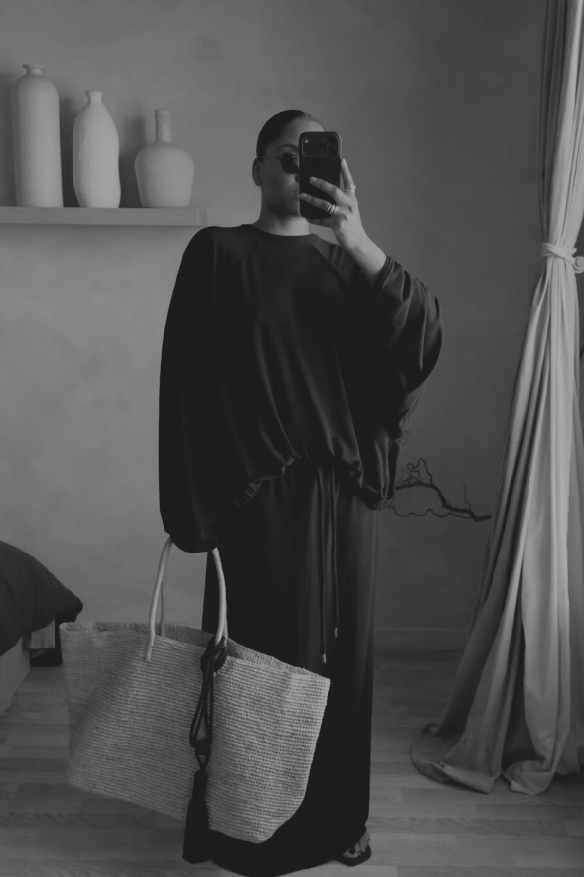 SHOP LIKE OUR MUSES | SALE EDITION