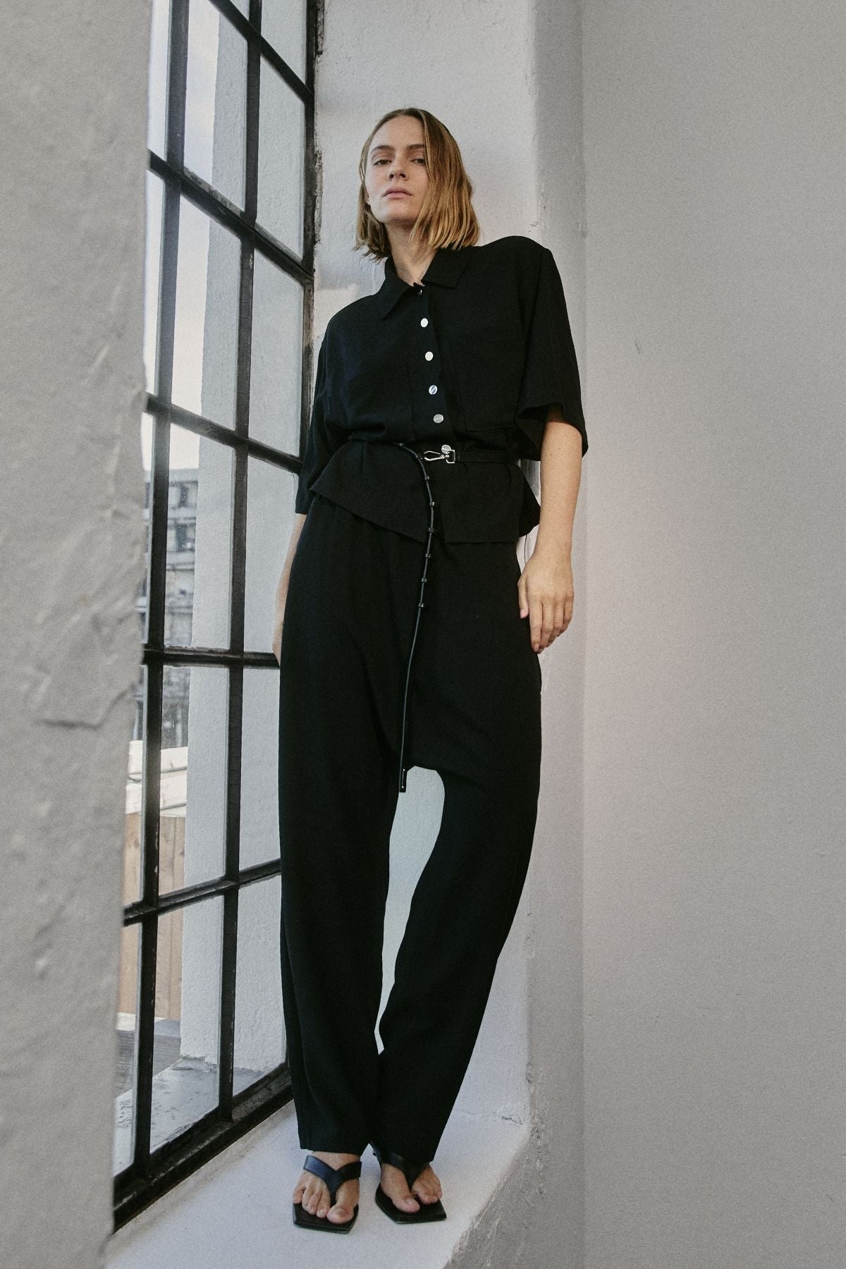 SUMMER SETS | ON SALE