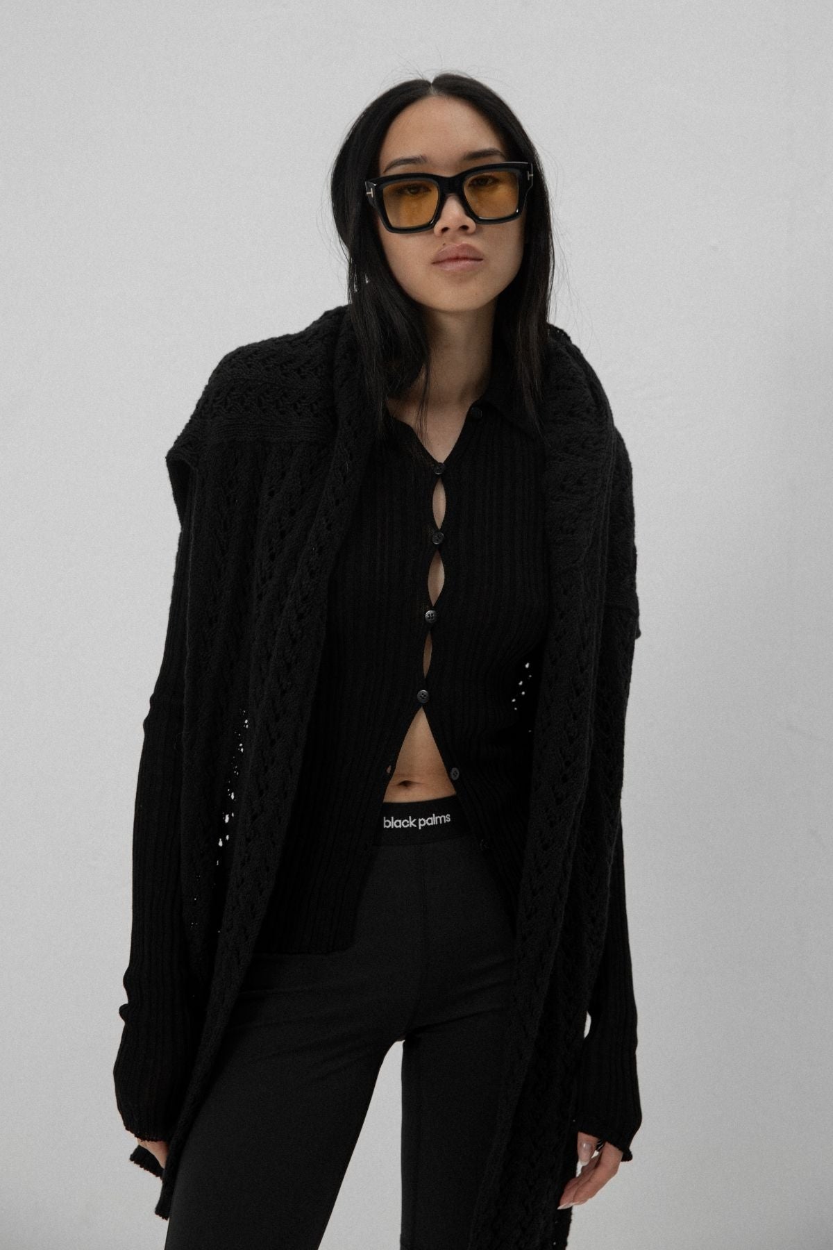 SALE TOPS & SHIRTS