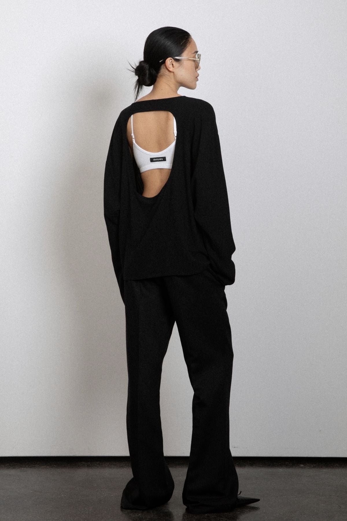 SUMMER DARKS | ON SALE