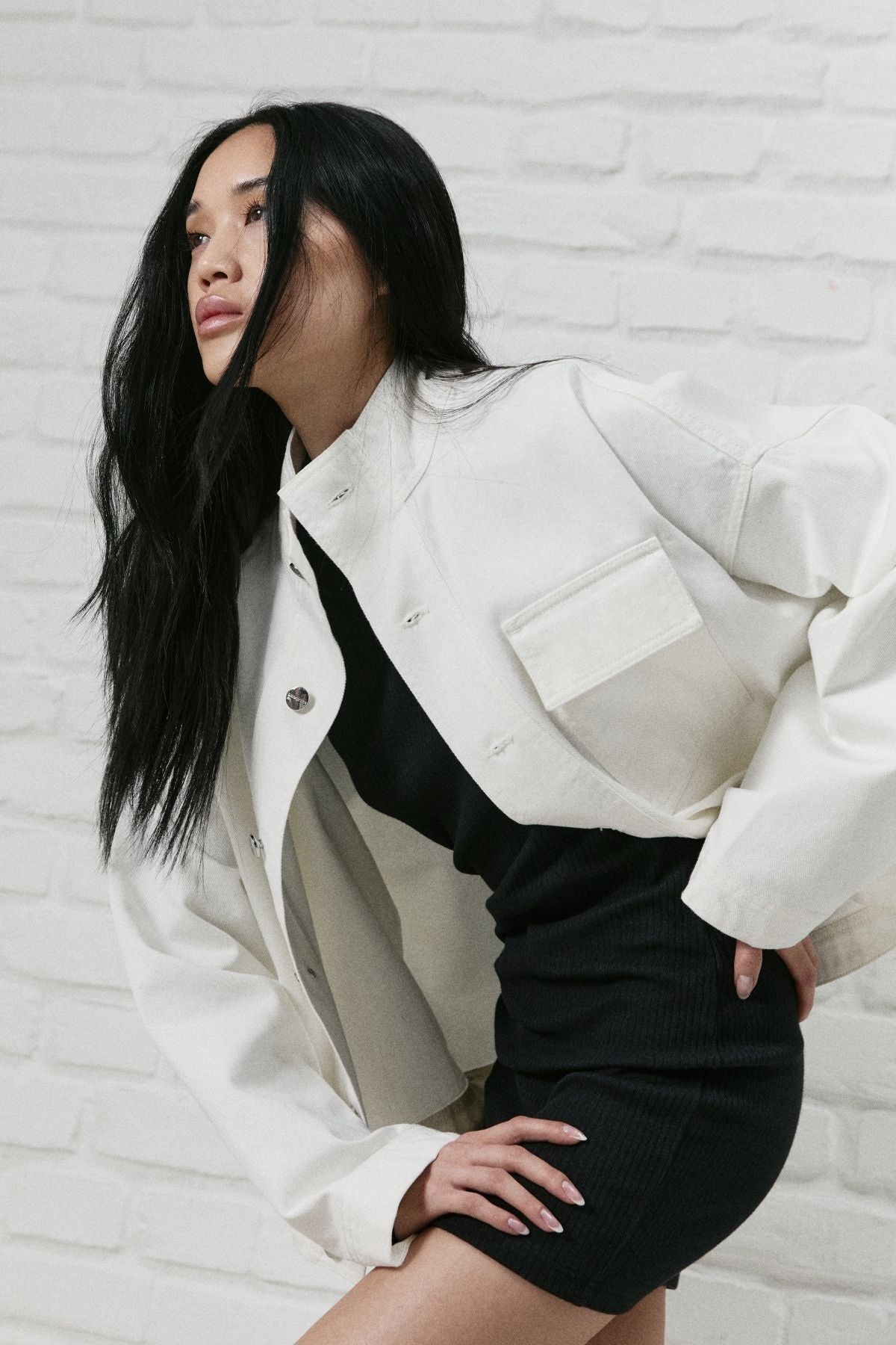 SALE OUTERWEAR