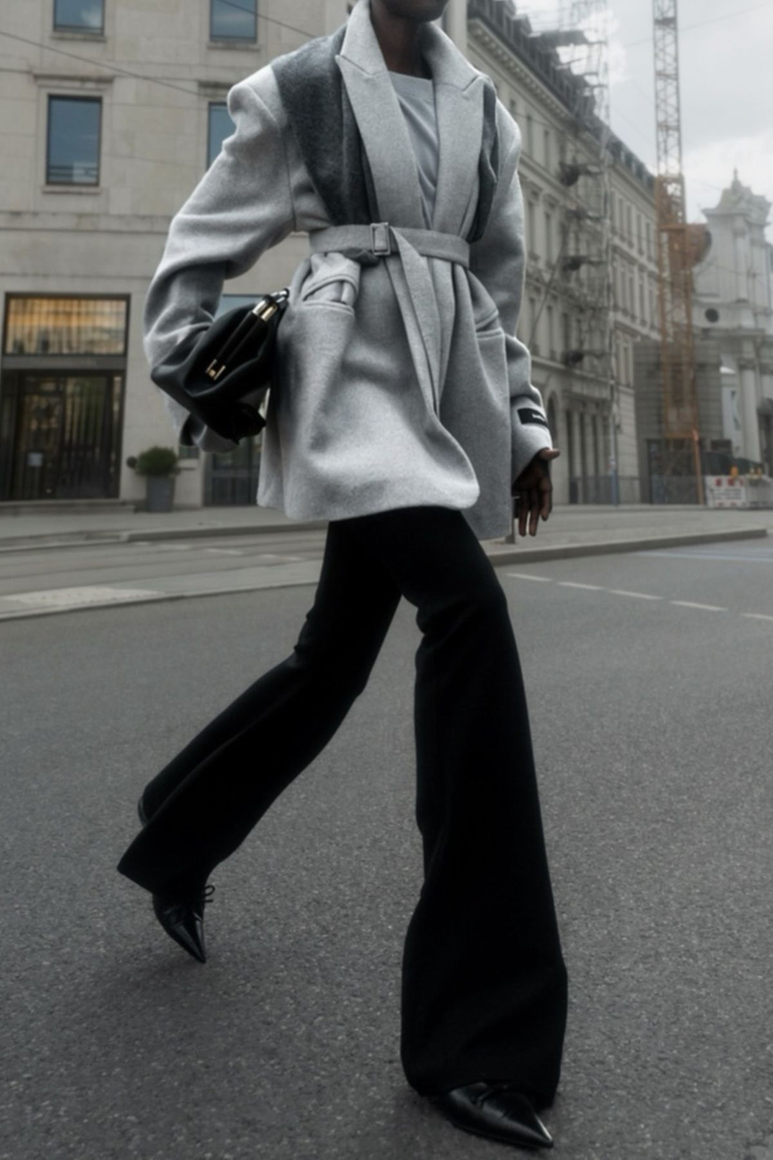 TAILORING 2.0