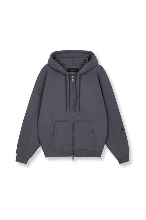 HONEY 2.0 Jacket Arctic Grey