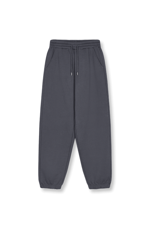 HONEY 2.0 Joggers Arctic Grey