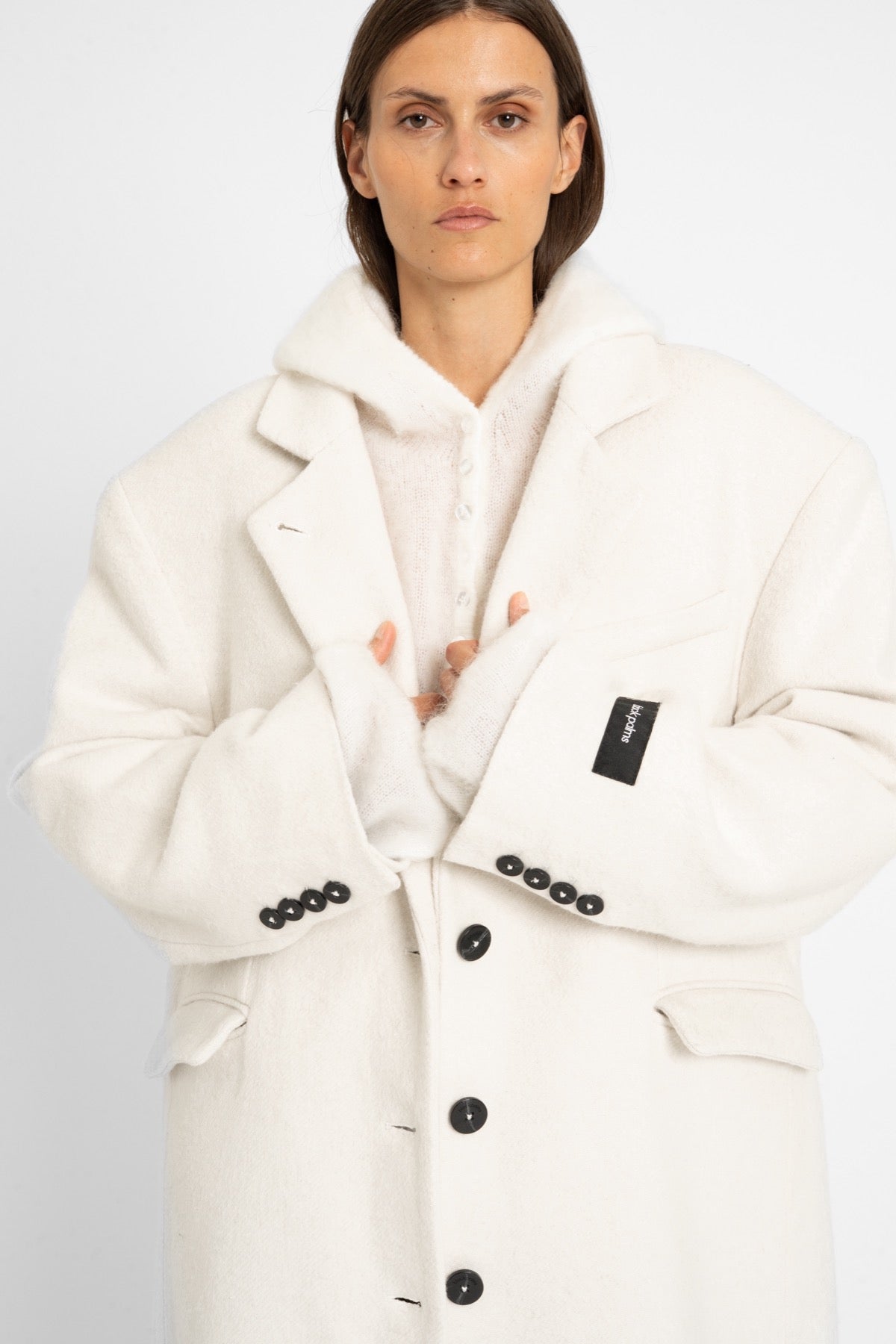 CLIA Coat Cream