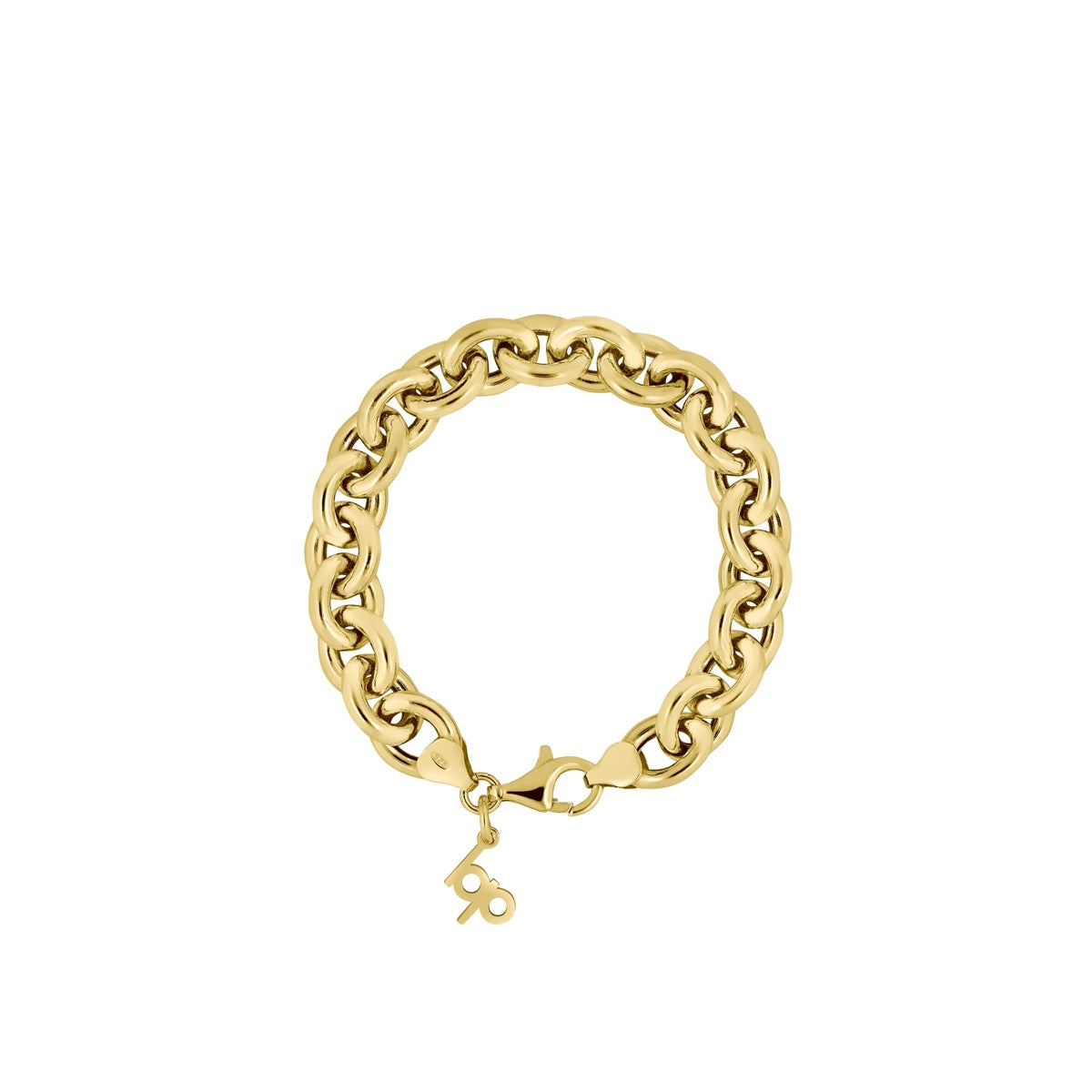 CHIC Bracelet
