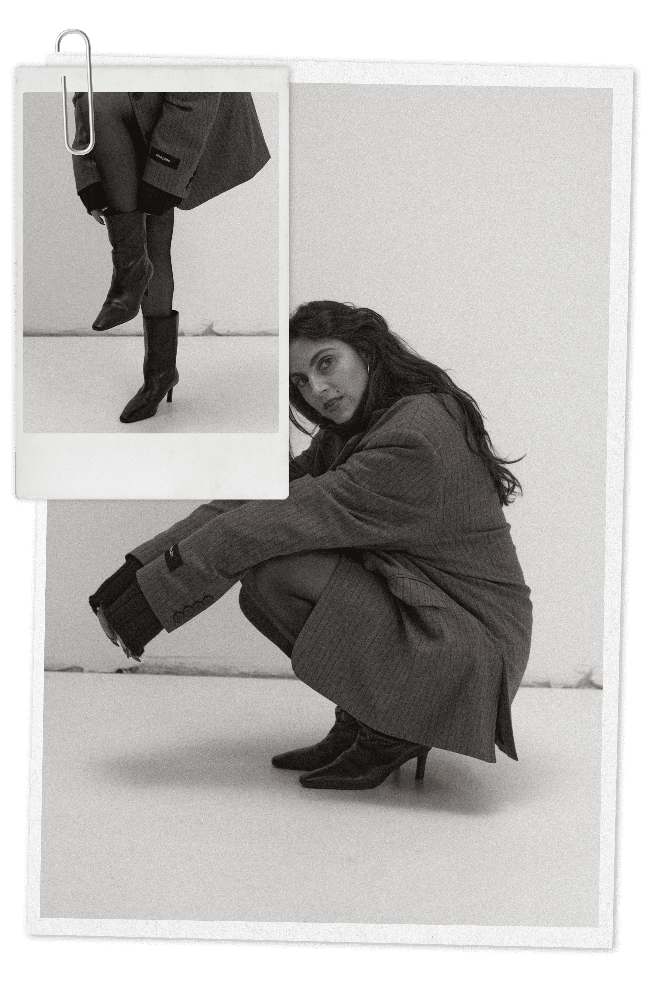 Collage Cover.png__PID:58898bb5-983d-4802-a0dd-ef88299e22ef