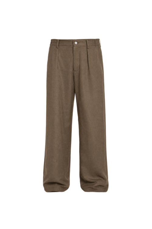 BOBBY Chino Olive