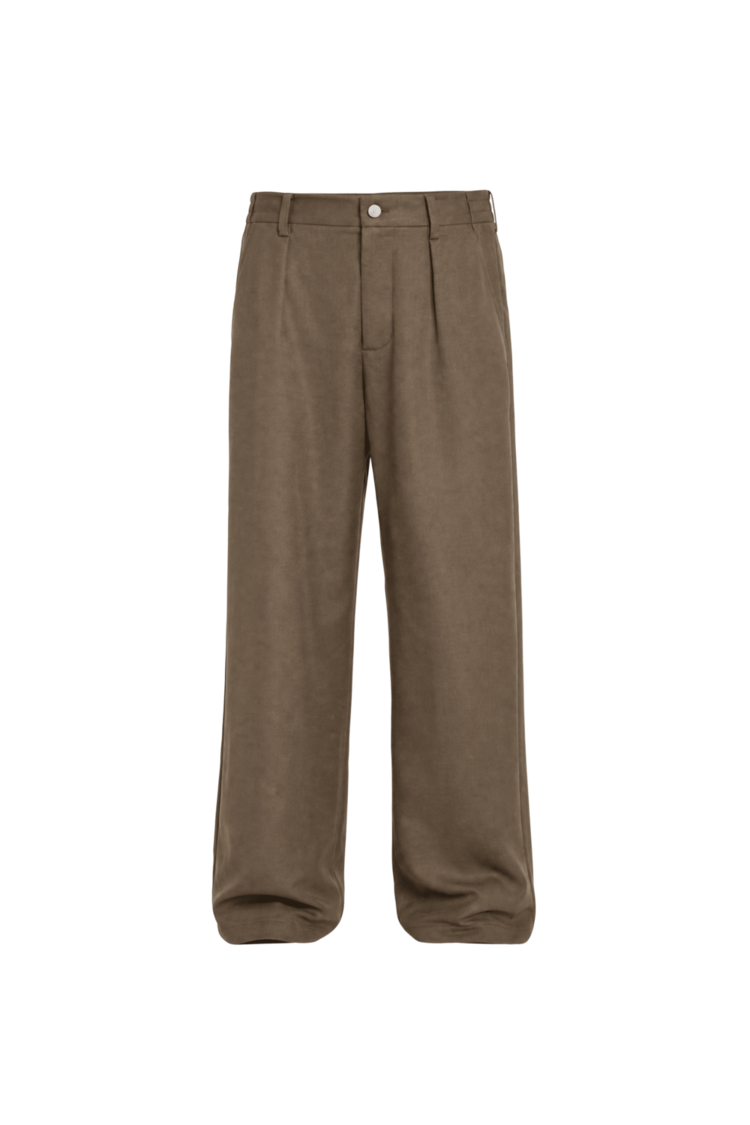 BOBBY Chino Olive