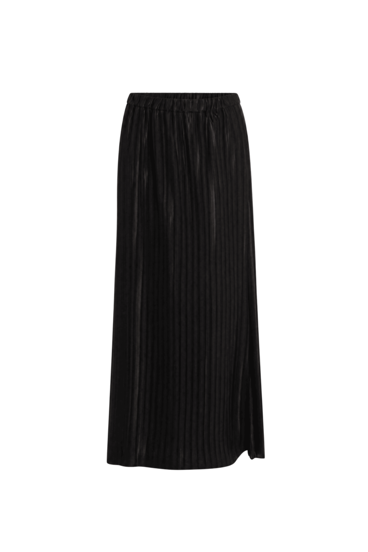 DENAH Skirt Black