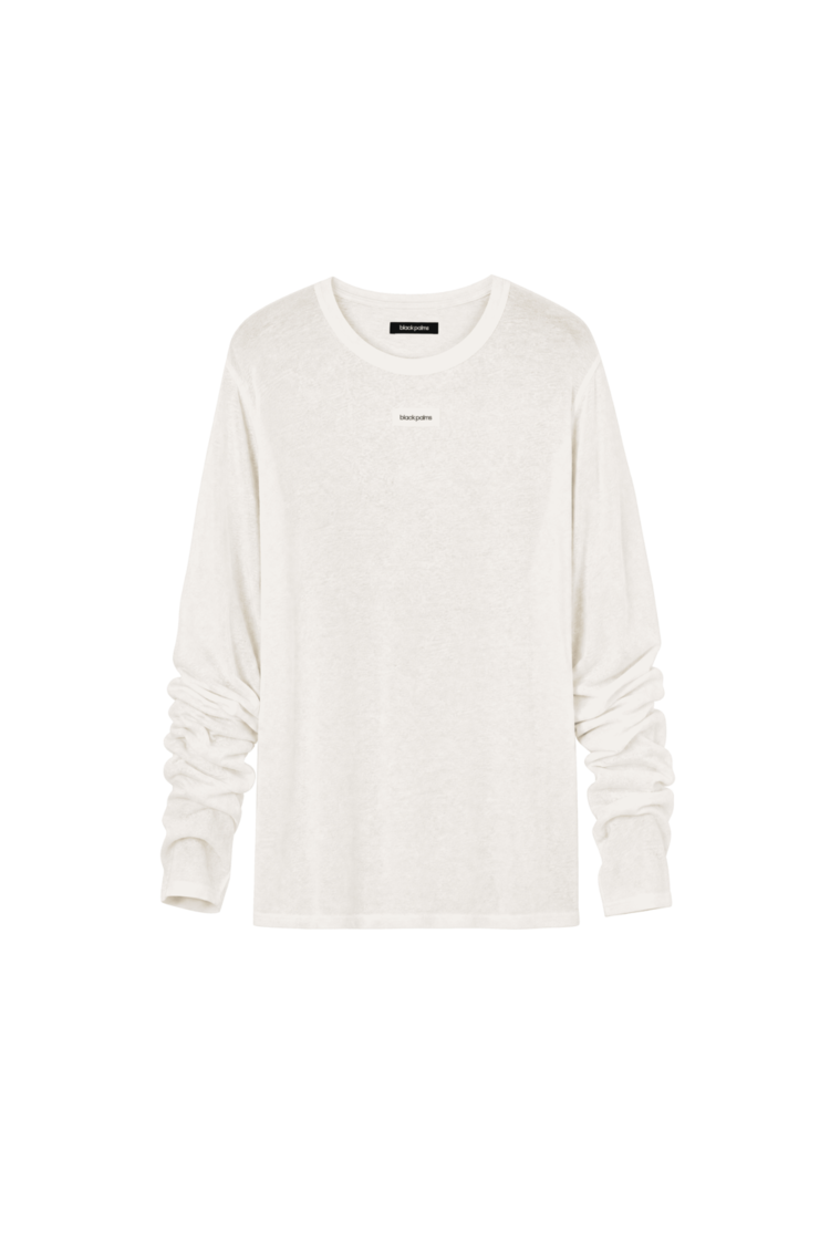 DISSY Shirt White