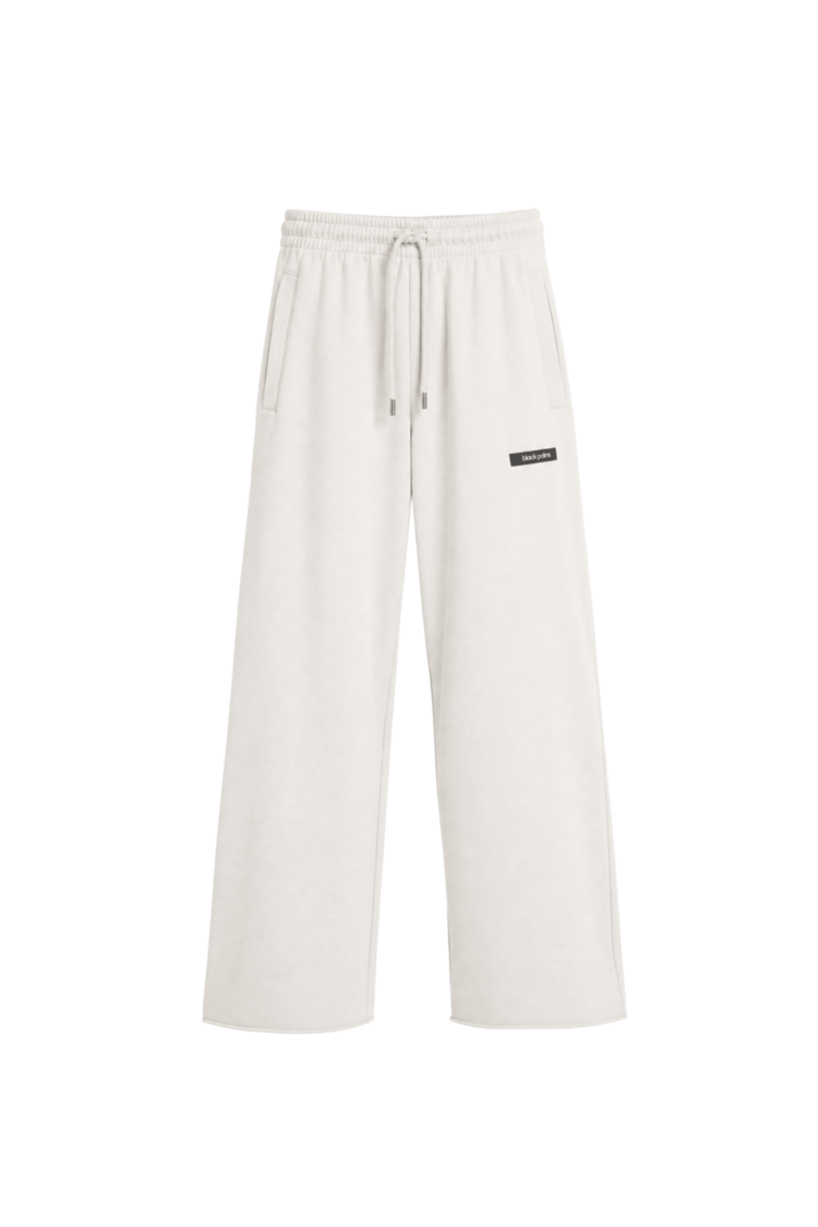 HONEY 2.0 Flares Ice Grey