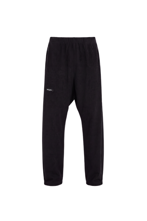 bp ICONIC 028 Pants Black