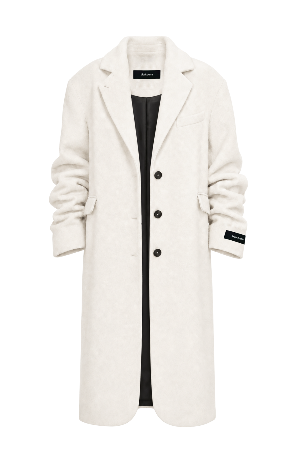 CLIA Coat Cream