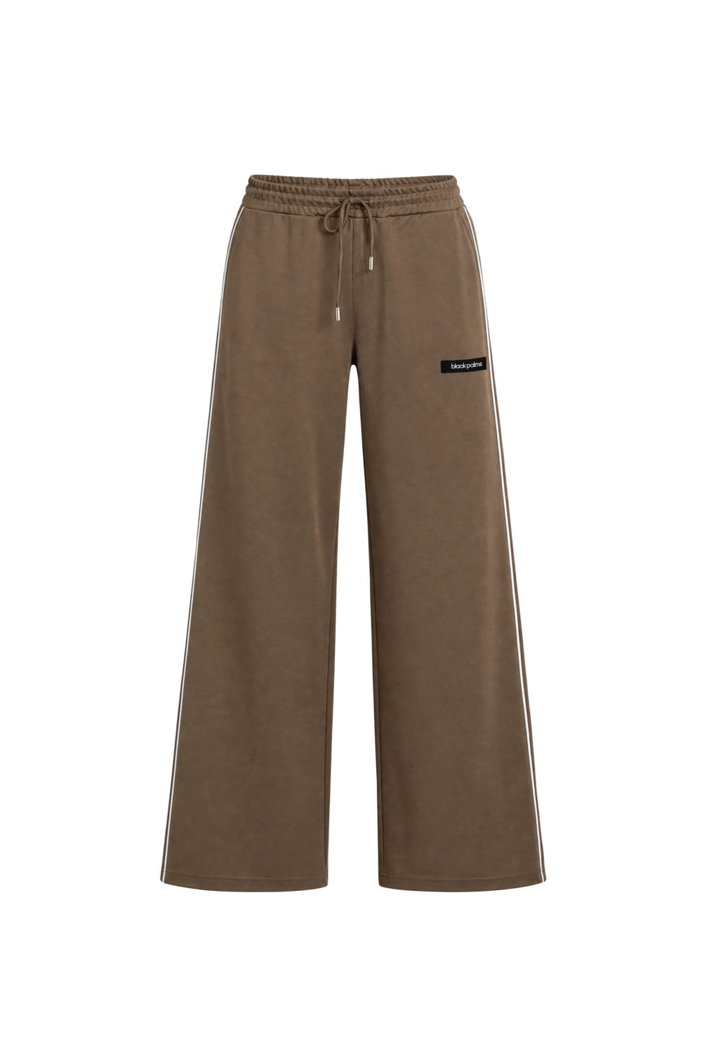 HERITAGE Flares Olive