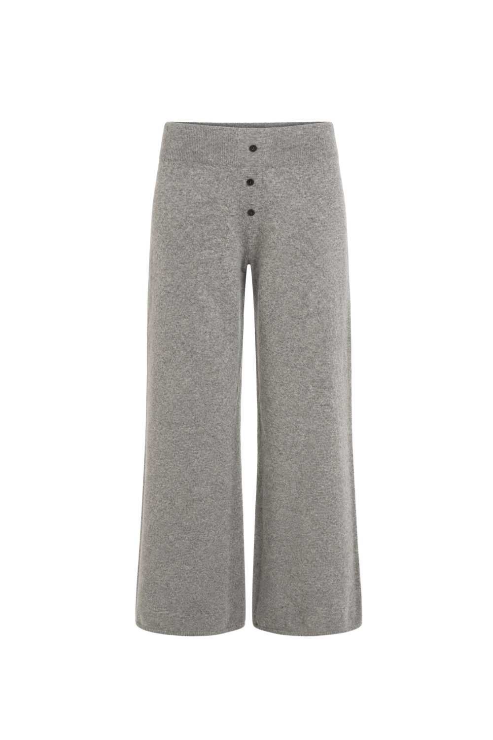 ZADY Joggers Grey