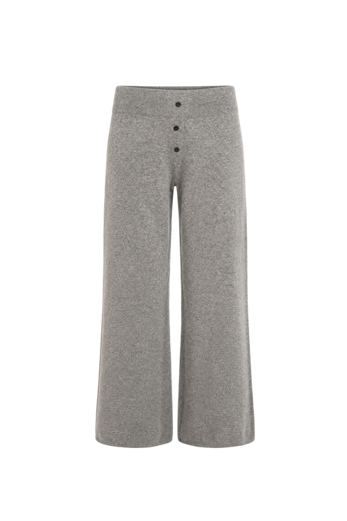 ZADY Joggers Grey