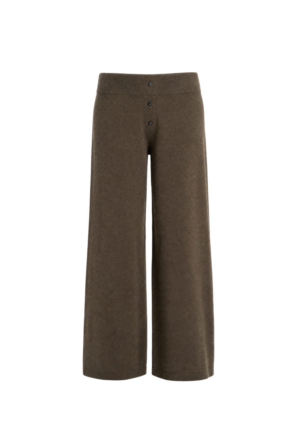 ZADY Joggers Olive