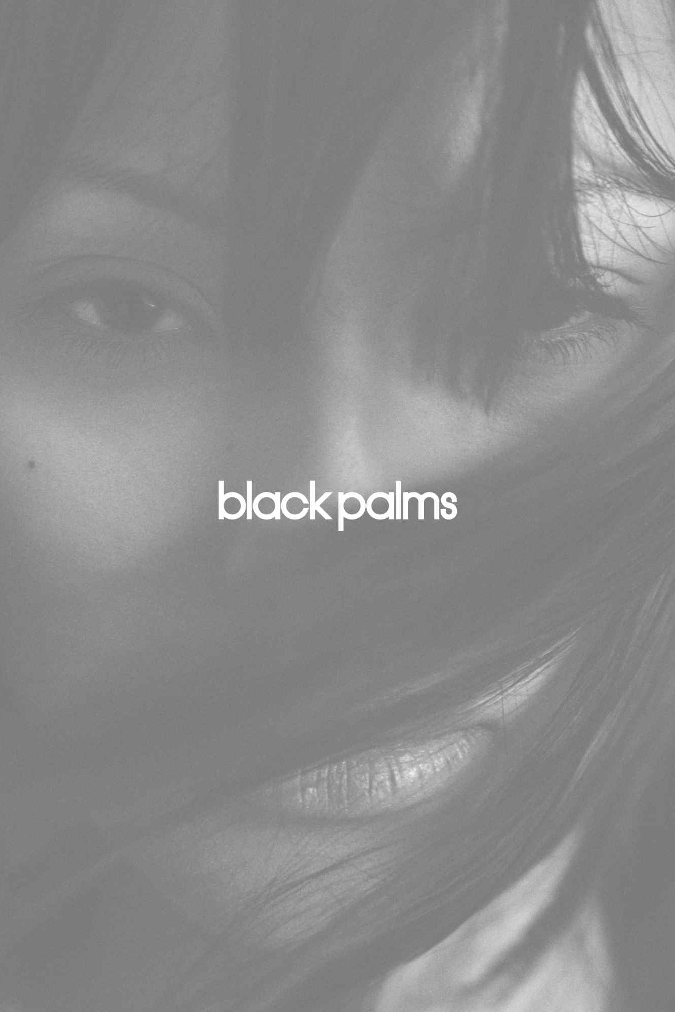 Gift Card Electronic