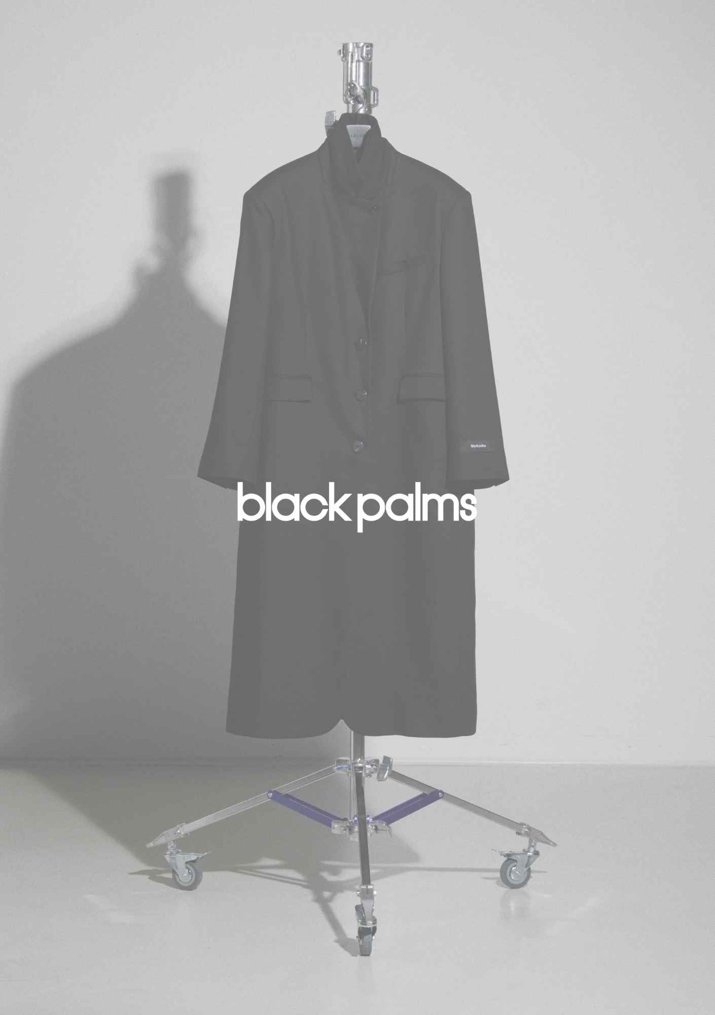 Gift Card Electronic