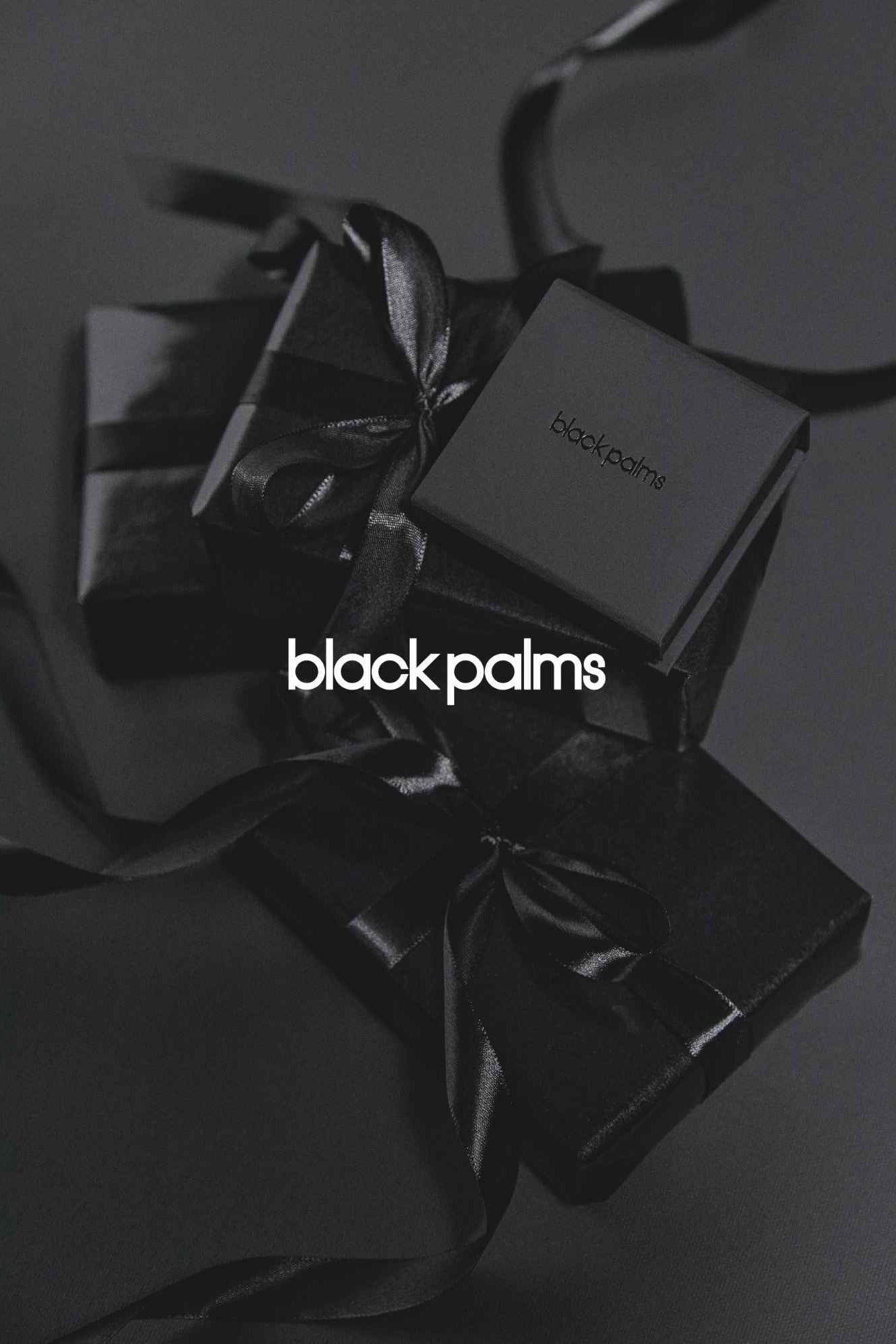 Gift Card Electronic