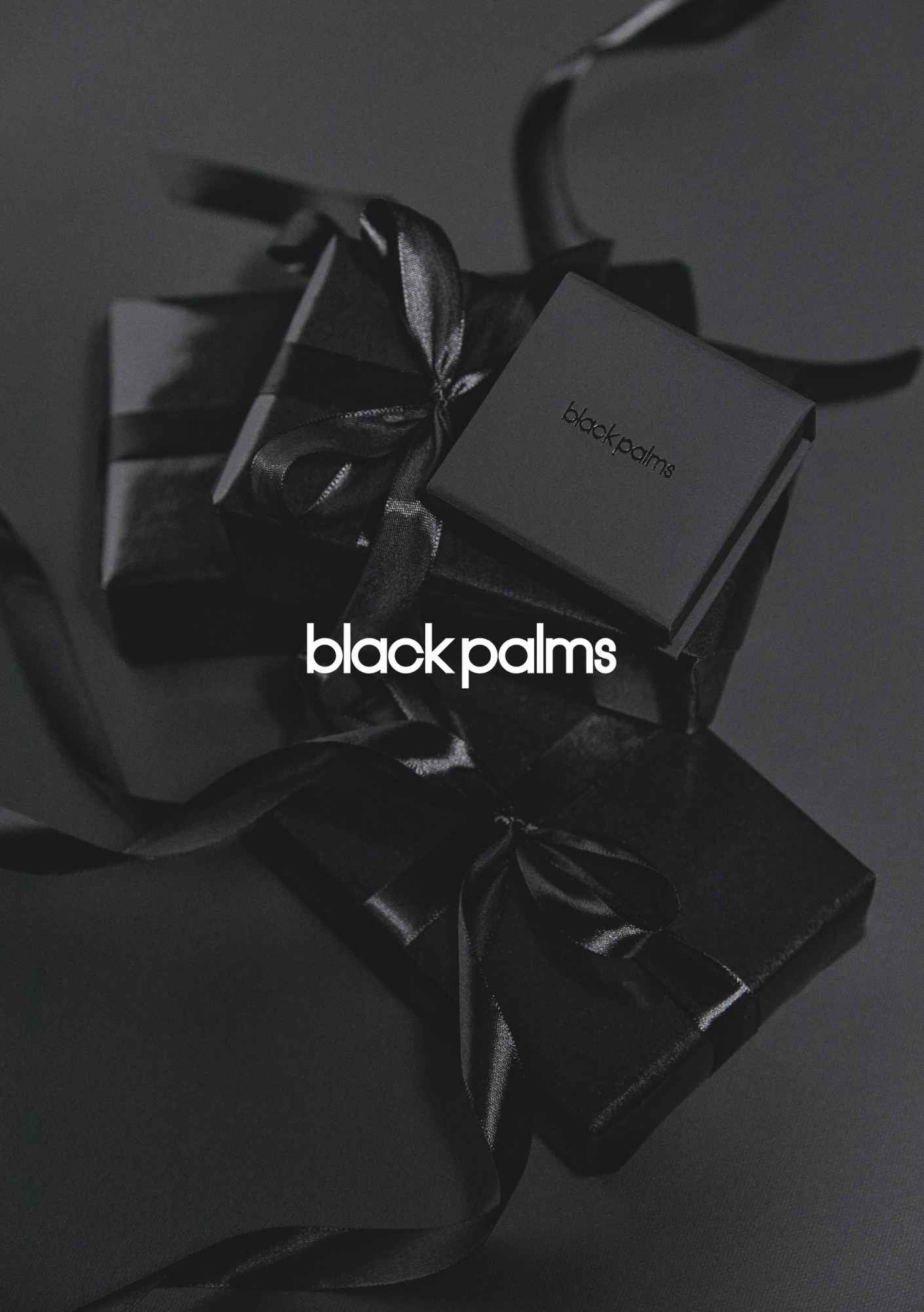 Gift Card Electronic