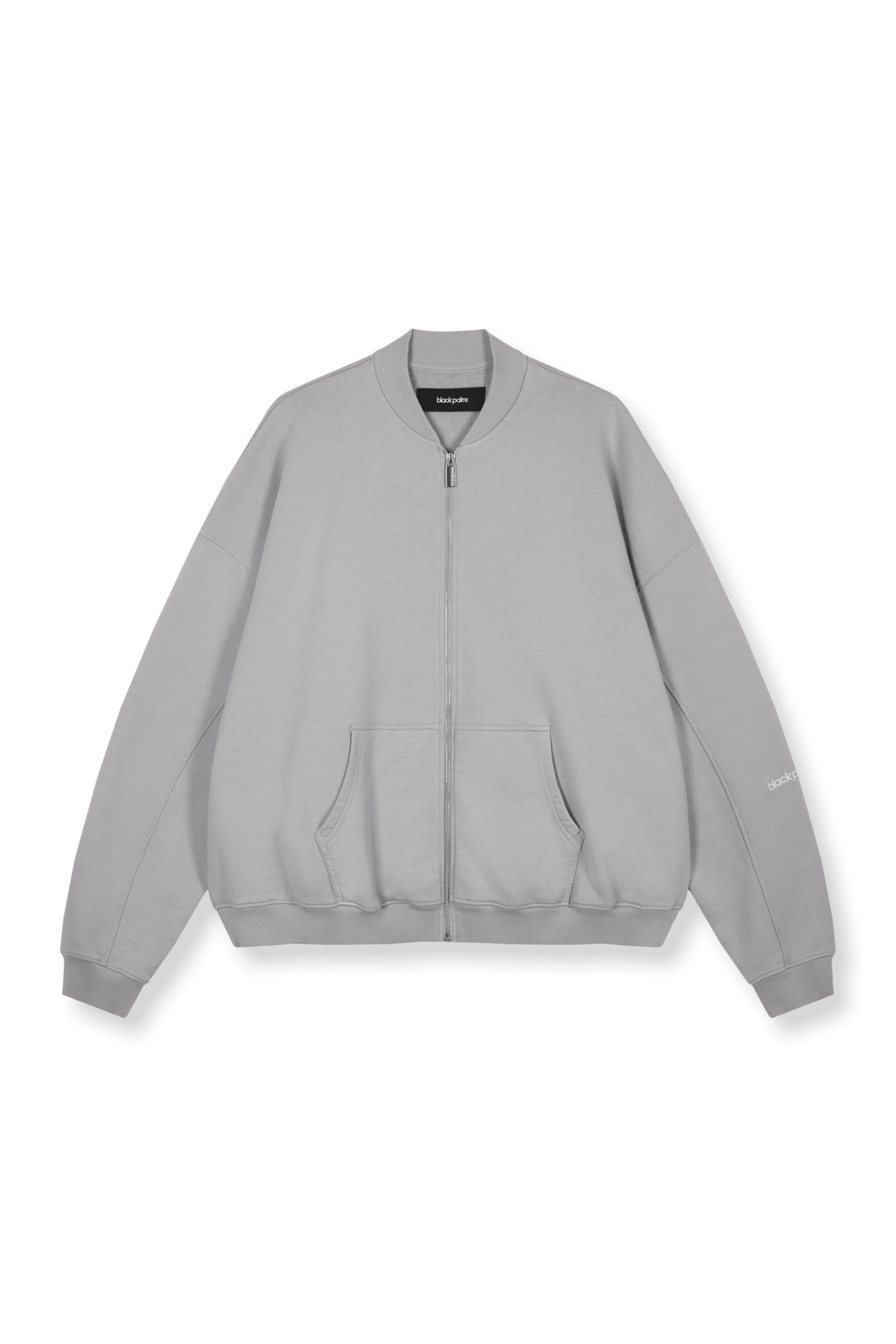 HONEY 1.0 Jacket Stone