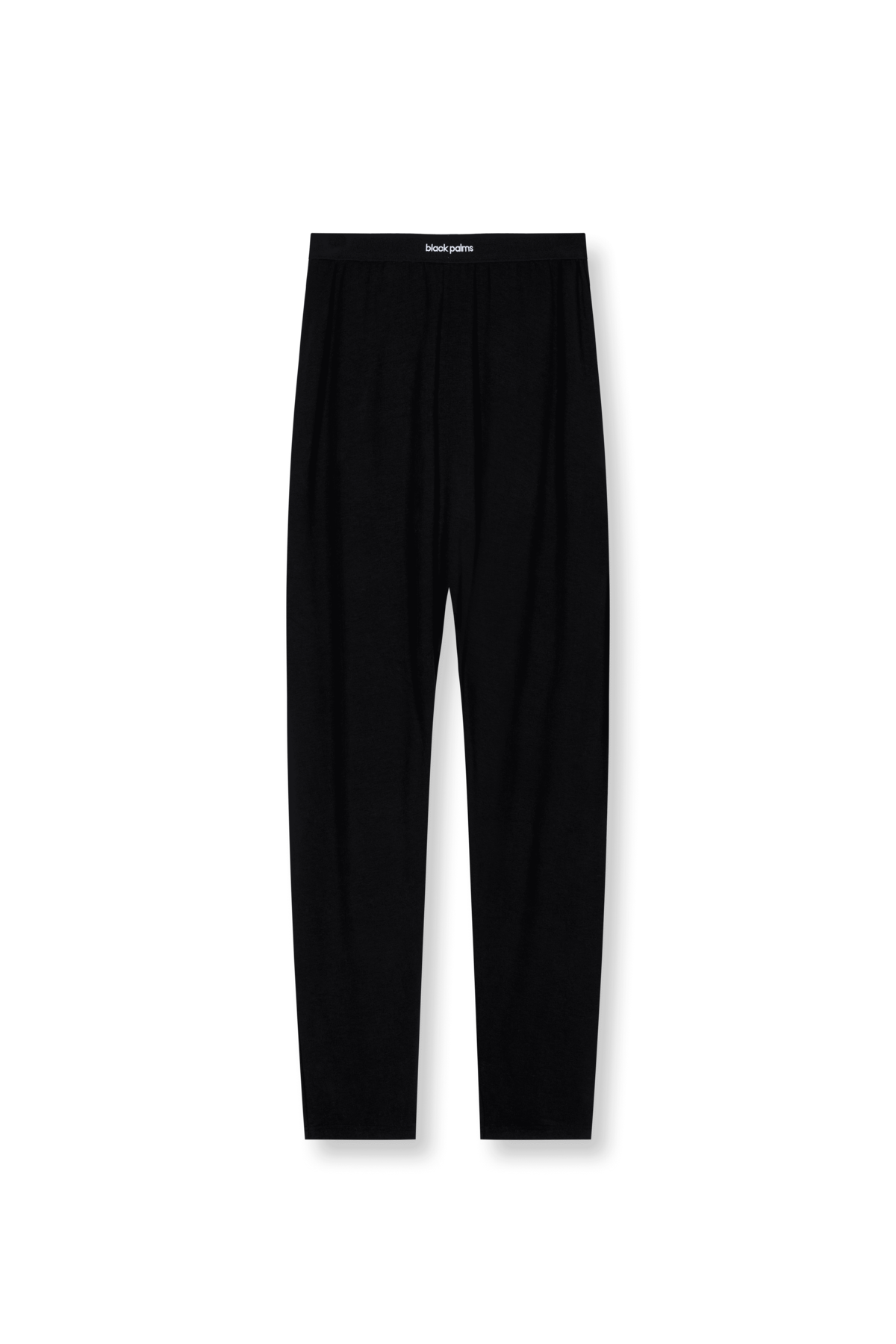ZUSIE Pants Black