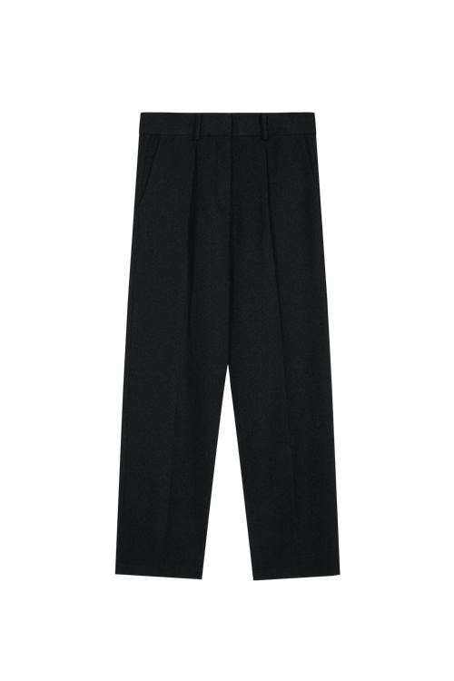 BIELU Pants Black